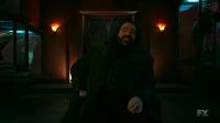 Click to watch 'City Council' (popup) What We Do In The Shadows